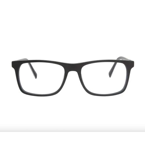 Óculos de Grau - ATITUDE - AT6259MN H01 54.5 - PRETO