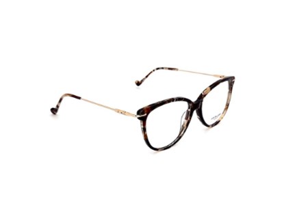 Óculos de Grau - ATITUDE - AT6272N G21 53 - TARTARUGA