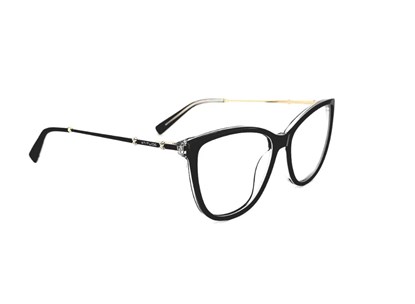 Óculos de Grau - ATITUDE - AT6287 A03 55 - DEMI