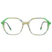 Óculos de Grau - ATITUDE - AT7167 H01 54 - VERDE