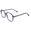 Óculos de Grau - ATITUDE - AT7167 L01 54 - ROXO
