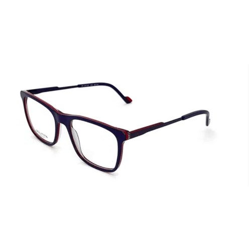 Óculos de Grau - ATITUDE - AT7180 D01 53 - AZUL