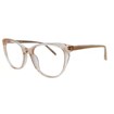 Óculos de Grau - ATITUDE - ATK6031IN T02 48 - ROSA