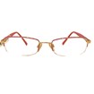 Óculos de Grau - ATITUDE KIDS - AAT1320 04S 50 - ROSA