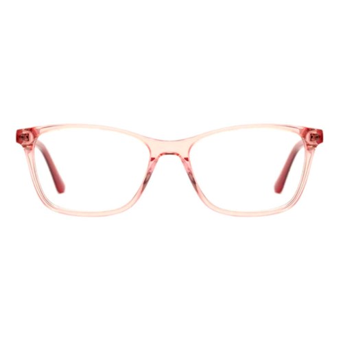Óculos de Grau - ATITUDE KIDS - ATK6014 T02 51.5 - ROSA