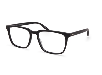 Óculos de Grau - BARTON PERREIRA - BP5018-CL/S 0AT 49 - PRETO