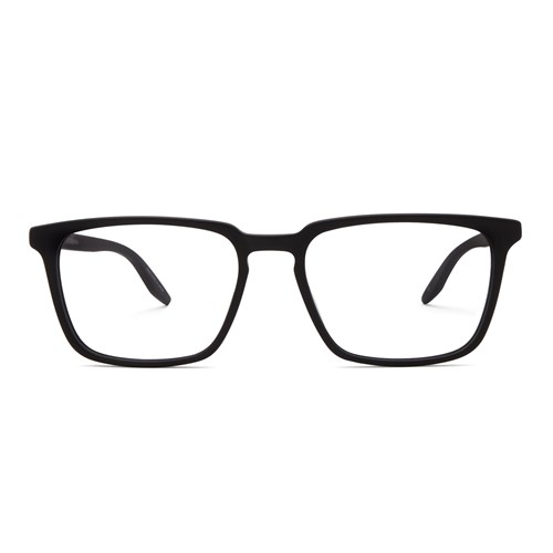 Óculos de Grau - BARTON PERREIRA - BP5018-CL/S 0AT 49 - PRETO