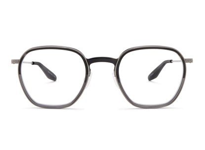 Óculos de Grau - BARTON PERREIRA - BP5044 1IR 48 - PRETO