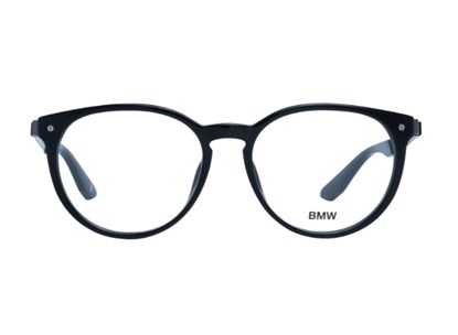 Óculos de Grau - BMW - BW5003-H 001 54 - PRETO