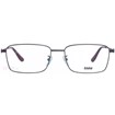 Óculos de Grau - BMW - BW5012 009 56 - PRATA