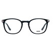 Óculos de Grau - BMW - BW5021 005 52 - PRETO