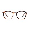 Óculos de Grau - BMW - BW5021 052 22 - MARROM