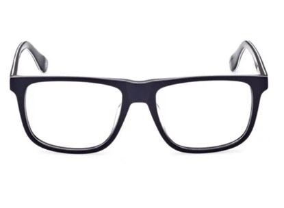 Óculos de Grau - BMW - BW5058-H 092 55 - AZUL