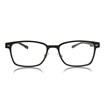 Óculos de Grau - BOSS - BOSS0937 003 55 - PRETO