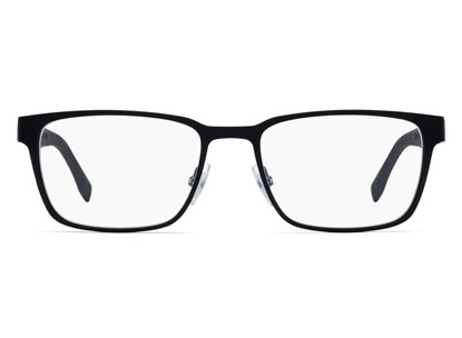 Óculos de Grau - BOSS - BOSS0986 003 55 - PRETO