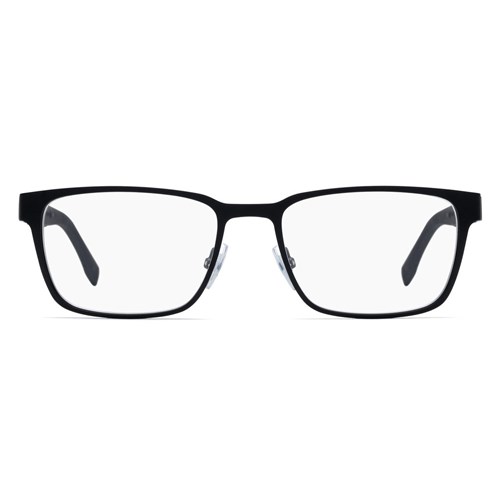 Óculos de Grau - BOSS - BOSS0986 003 55 - PRETO