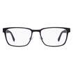 Óculos de Grau - BOSS - BOSS0986 YZ4 55 - MARROM