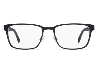 Óculos de Grau - BOSS - BOSS0986 YZ4 55 - MARROM