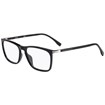 Óculos de Grau - BOSS - BOSS1044 807 55 - PRETO