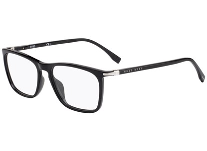 Óculos de Grau - BOSS - BOSS1044 807 145 - PRETO