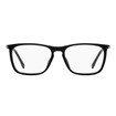 Óculos de Grau - BOSS - BOSS1044 807 145 - PRETO