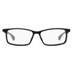 Óculos de Grau - BOSS - BOSS1081 003 54 - PRETO