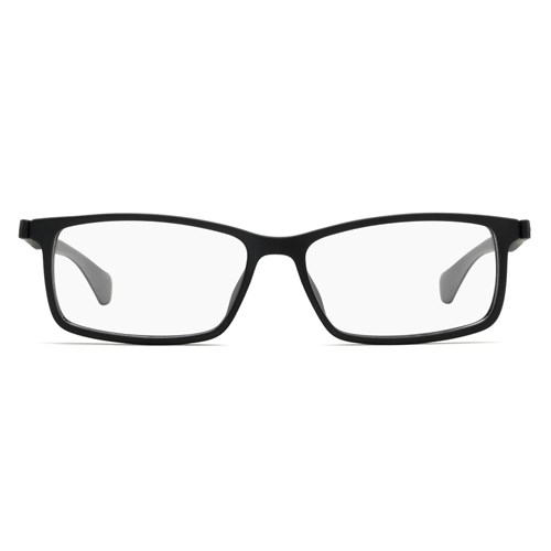 Óculos de Grau - BOSS - BOSS1081 003 54 - PRETO