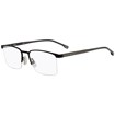 Óculos de Grau - BOSS - BOSS1088 003 56 - PRETO