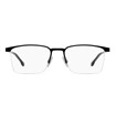 Óculos de Grau - BOSS - BOSS1088 003 56 - PRETO