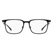 Óculos de Grau - BOSS - BOSS1096 003 56 - PRETO