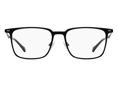 Óculos de Grau - BOSS - BOSS1096 003 56 - PRETO