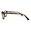 Óculos de Grau - BULGET - BG6397N G21 53 - DEMI