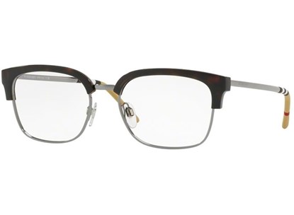 Óculos de Grau - BURBERRY - B2273 3002 54 - DEMI