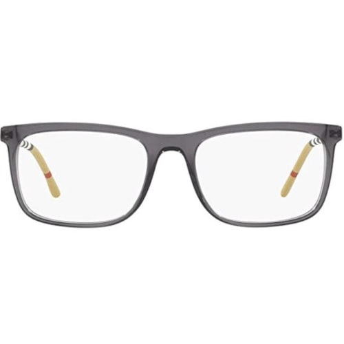 Burberry b2274 Clearance