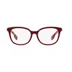 Óculos de Grau - BURBERRY - B2291 3742 53 - VINHO
