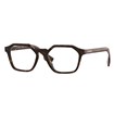 Óculos de Grau - BURBERRY - B2294 3002 51 - DEMI