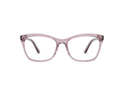 Óculos de Grau - CALVIN KLEIN - CK19529 535 54 - ROSE