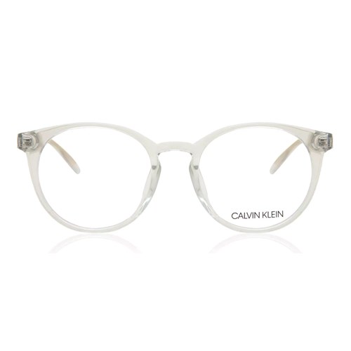 Óculos de Grau - CALVIN KLEIN - CK20527 971 49 - CRISTAL