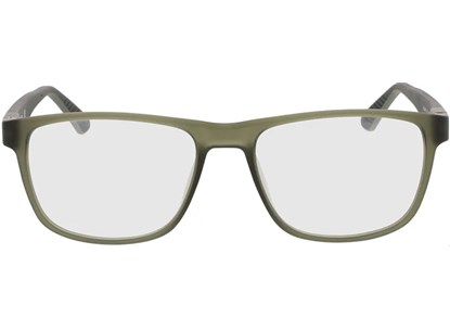 Óculos de Grau - CALVIN KLEIN - CK20536 317 54 - VERDE