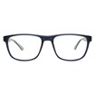 Óculos de Grau - CALVIN KLEIN - CK20536 410 54 - AZUL