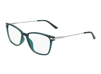 Óculos de Grau - CALVIN KLEIN - CK20705 360 53 - VERDE