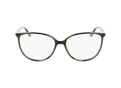 Óculos de Grau - CALVIN KLEIN - CK21521 001 56 - PRETO