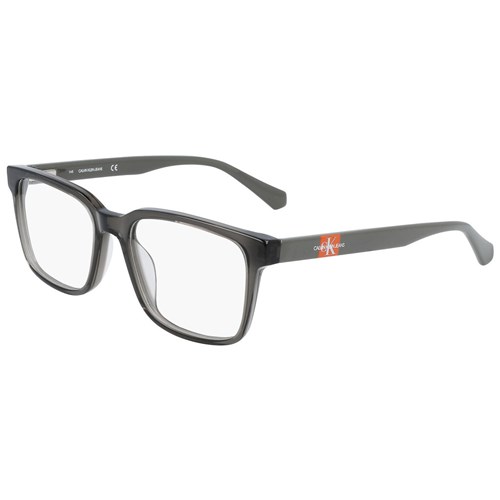 Óculos de Grau - CALVIN KLEIN - CK21701 235 51 - TARTARUGA