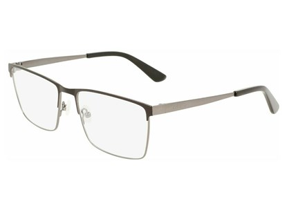 Óculos de Grau - CALVIN KLEIN - CK22102 002 57 - PRETO