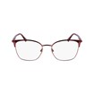 Óculos de Grau - CALVIN KLEIN - CK22119 604 53 - ROSE
