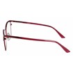 Óculos de Grau - CALVIN KLEIN - CK22119 604 53 - ROSE
