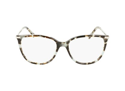 Óculos de Grau - CALVIN KLEIN - CK22500 444 54 - TARTARUGA