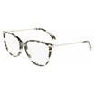 Óculos de Grau - CALVIN KLEIN - CK22500 444 54 - TARTARUGA