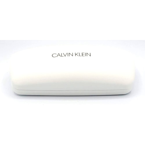 Mundo Das Marcas: CALVIN KLEIN