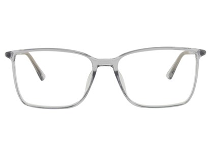 Óculos de Grau - CALVIN KLEIN - CK22508 070 55 - CRISTAL